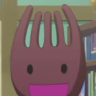 Seihai-kun