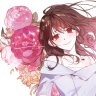 zoldyck03