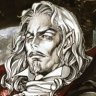 Galios_Elvensong