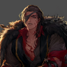 aetherchaos