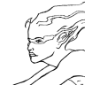 Tauin