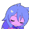 akafuwa