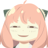 UniYuki