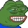 Snegerd