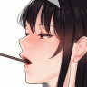 momojojo