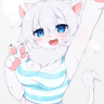 FuzzyPaws