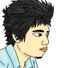 ryouhira