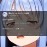 HayashidaYuki