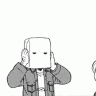 Amon
