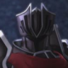 Giga