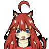 kogarasubou