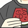 Sakuma0