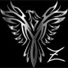zarian2