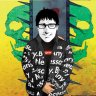 MajorLeeGaming