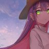 haruru1997