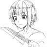 Futomomo1