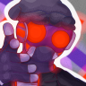 freaksho3
