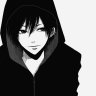 Nick_Asano