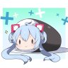 Moonbunne