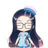 KapteynG