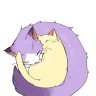 Runaurufu