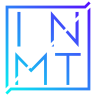 Inmytes
