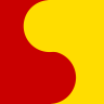 FrancoEscamilla
