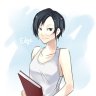 Korsai