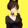 Kyoonst