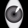 Ikuze321