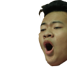 Akhen09