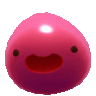 SloWolfe