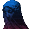 Ruthacid