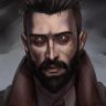 fathermurphy