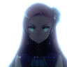 The_FallenAngel