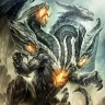 Hydra_Tyrant