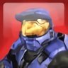 GEMINIz5