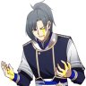 ryosuke13
