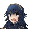 ActingRikka