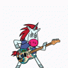 GuitarLegend