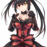 OnlyHereForKurumi