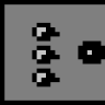 Gem-Bug