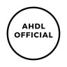AHDL