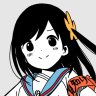 bocchi