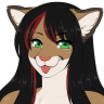 setrameow