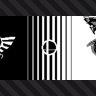 zekkendo