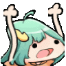 raikuu