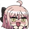 OkitaJSouji