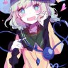 Hikari_Owari