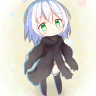 kavinh
